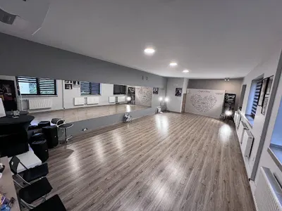 Pierwszy Taniec Częstochowa - Taniec WESELNY, IMPREZOWY, UŻYTKOWY, LATINO